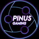 PINUS Gaming