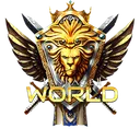 L2World.eu
