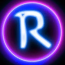 Ravengard - Containment icon