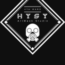 HySy Studio