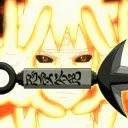 Raijin Clan