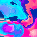 Discovery icon for FreeStuff Discord server