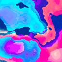 FreeStuff icon