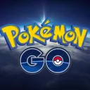 Pokemon GO Let's Go!