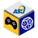 Angelo Gaming Club
