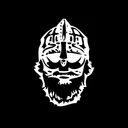 Wotan Games