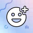 Pixels