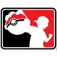 Bordeaux Pokémon Tournaments
