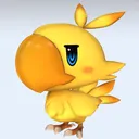 X_Lithiel_X