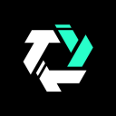 Torrent icon