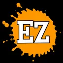 EmaZoldik