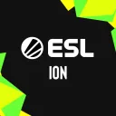 ESL Islands of Nyne