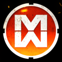 MadWorld Discord Server Icon