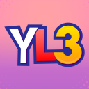 Youtubers Life Official icon