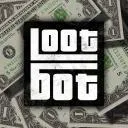 LootBot Bank