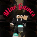 MineGames