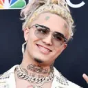 xjoshyxxYT