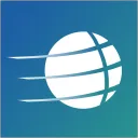 Grand Unified Micronational