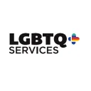 Pride Commons