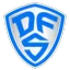 DFS CheatSheet