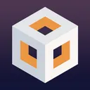 minepkg