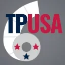 /r/ToiletPaperUSA