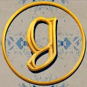 GunzOT