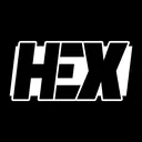 TheHexBugNano
