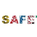 Netzwerk Safety in Larp