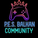 P.E.S. Balkan Community