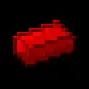 Crimson Ingot ™ - Official Discord