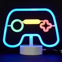 Game Pad