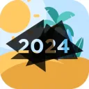 EPITA (2024) ✨