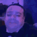 Acasa la Kiki.Minune
