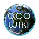 Eco Contribution Wiki