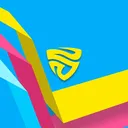 Zukoop Design