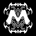 Mercenaries - Public Discord