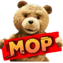MOP