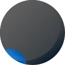 Lunar