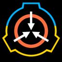 SCP: Escape Together icon