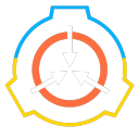 SCP: Escape Together icon