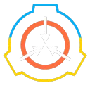 SCP: Escape Together