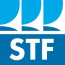 Supremo Tribunal Federal