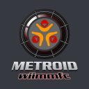 Metroid Prime Hunters icon