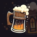🍺ROTS TAVERN🍺