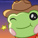 JuiceBoxFrogs Discord server icon