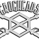 Grogheads