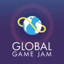 UCI GGJ