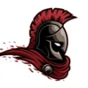 SpartanGaming