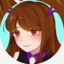 Lily and Gia’s Toy Reviews’ Fan Server!